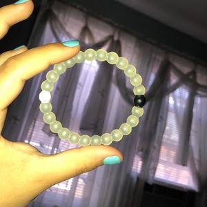 Classic lokai bracelet